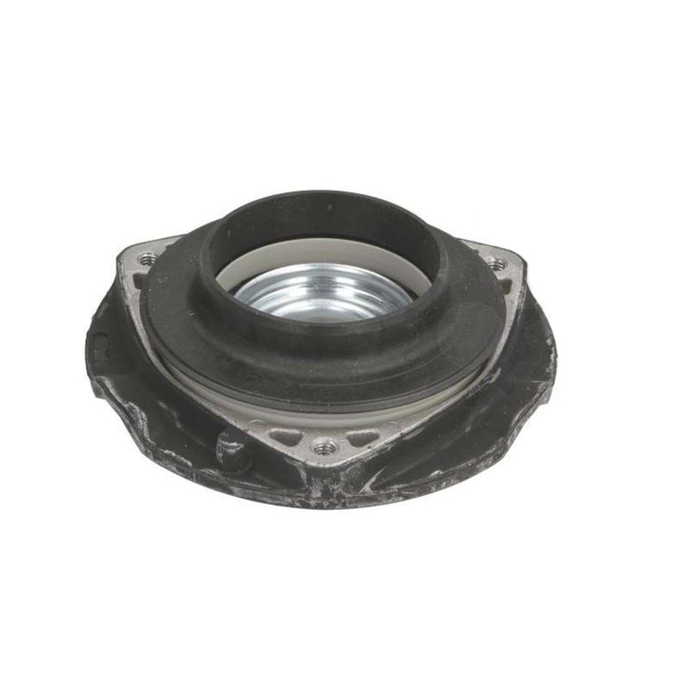 AMORTİSÖR TAKOZU ASTRA K ( ÖN ÜST ) -GM-