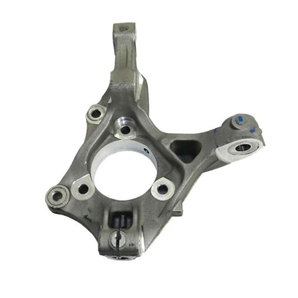 AKS TAŞIYICI ASTRA J CRUZE (ÖN SAĞ) -VEKA-