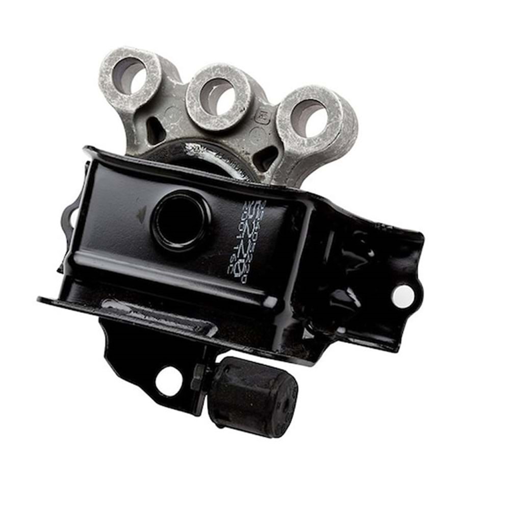 MOTOR TAKOZU ÜST AVEO T300 (SAĞ) -KORE-