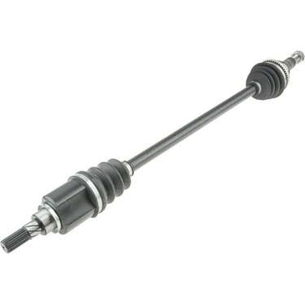 AKS KOMPLE ASTRA J 1.4 1.6 OTOMATİK SAĞ -WİSCO-