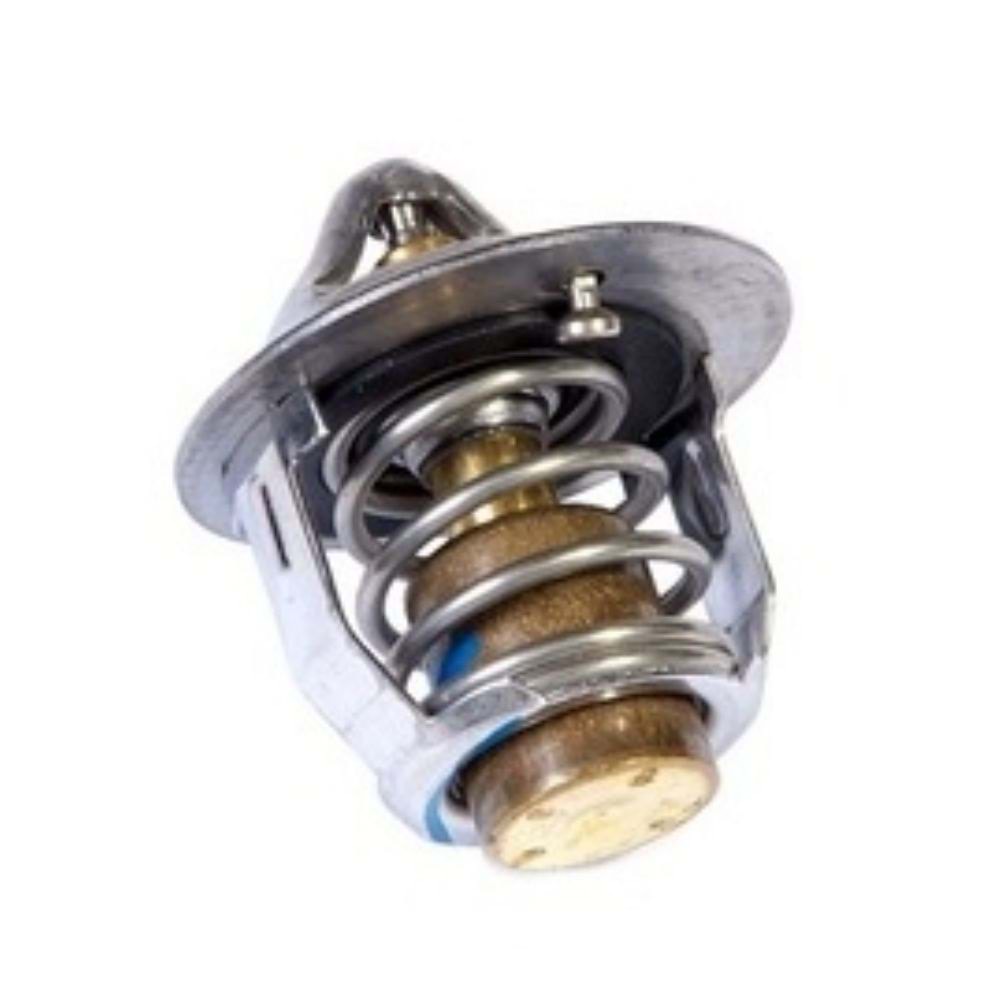 TERMOSTAT 1.2 KALOS AVEO B12S1 B12D1 F12S3 B10S 04- -FİXON-