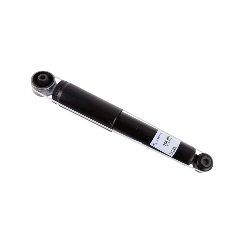 AMORTİSÖR ASTRA H ( ARKA ) 04-10 -SACHS-