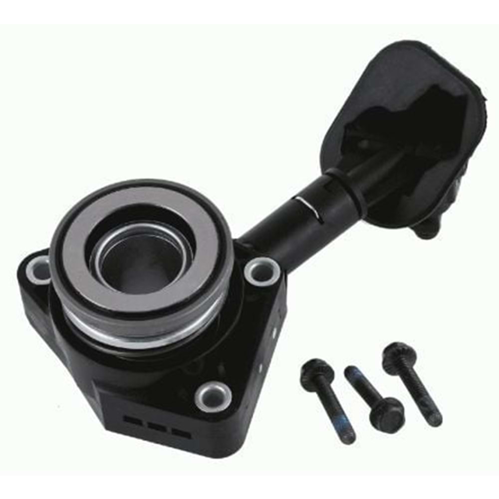 DEBRIYAJ RULMANI (FORD: FOCUS 1.8 1.8TDCI 2.0-CON