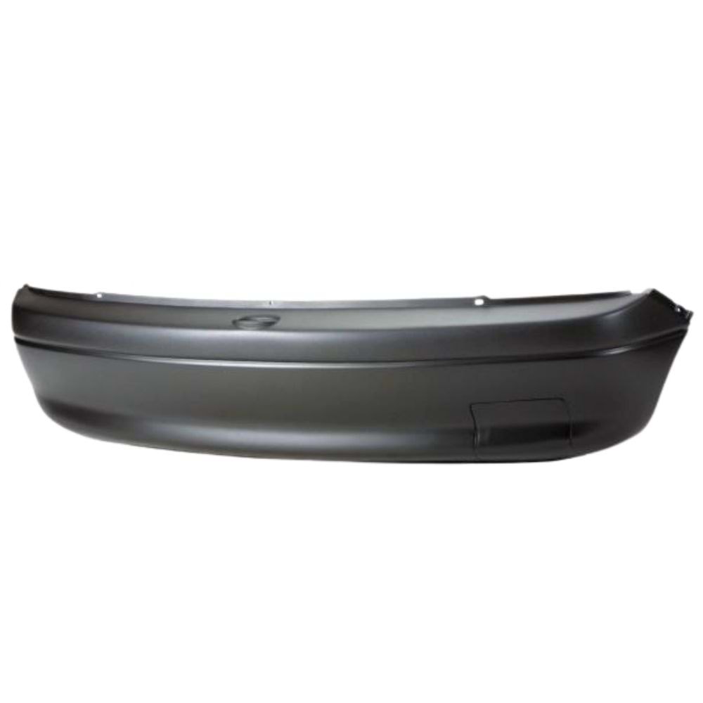 TAMPON CORSA B 97 ASTARSIZ ( ARKA ) -PRASCO-