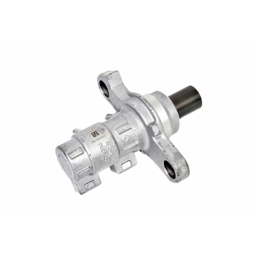 FREN ANA MERKEZ AVEO T300 A13DTC -GM-