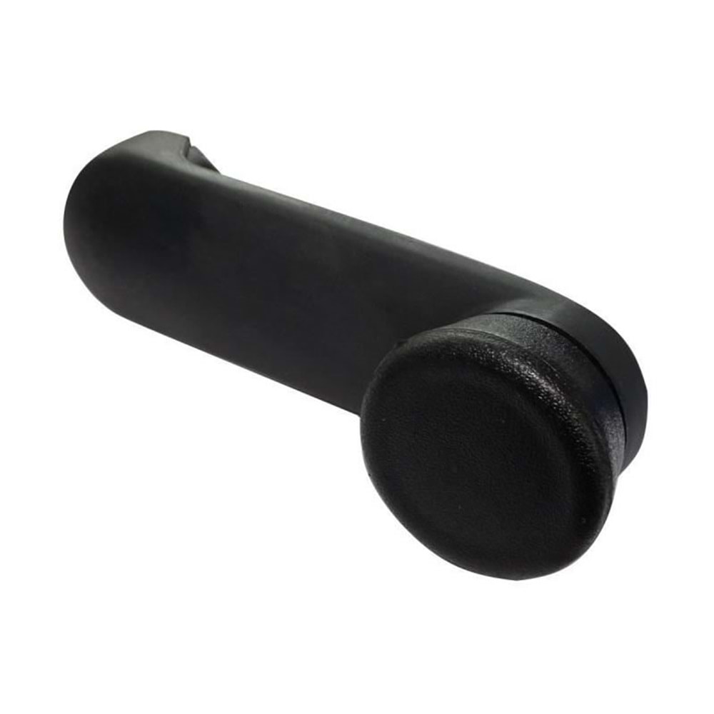 CAM AÇMA KOLU ASTRA G VECTRA B SİYAH ÇEVİRME -MTK-