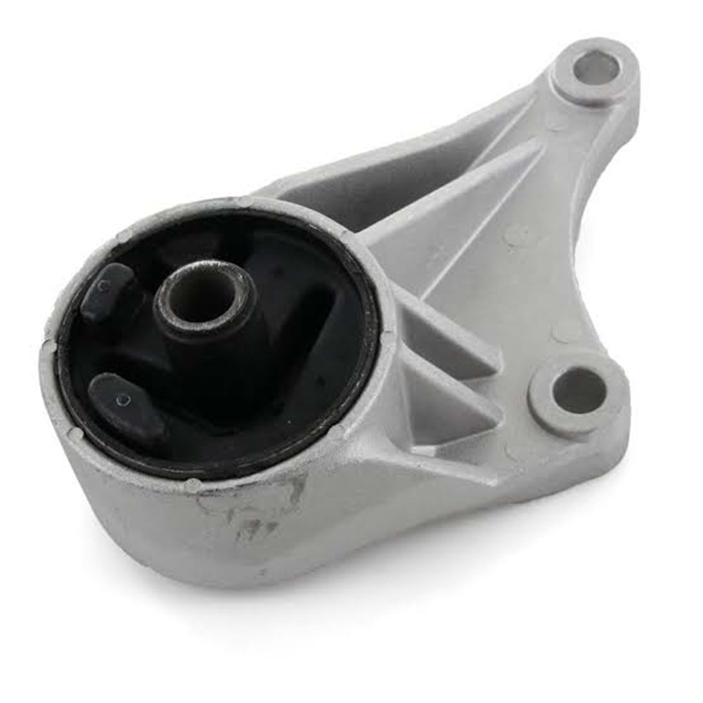 TAKOZ MOTOR ON ( OPEL : ASTRA G - ZAFIRA A 2.0 DI