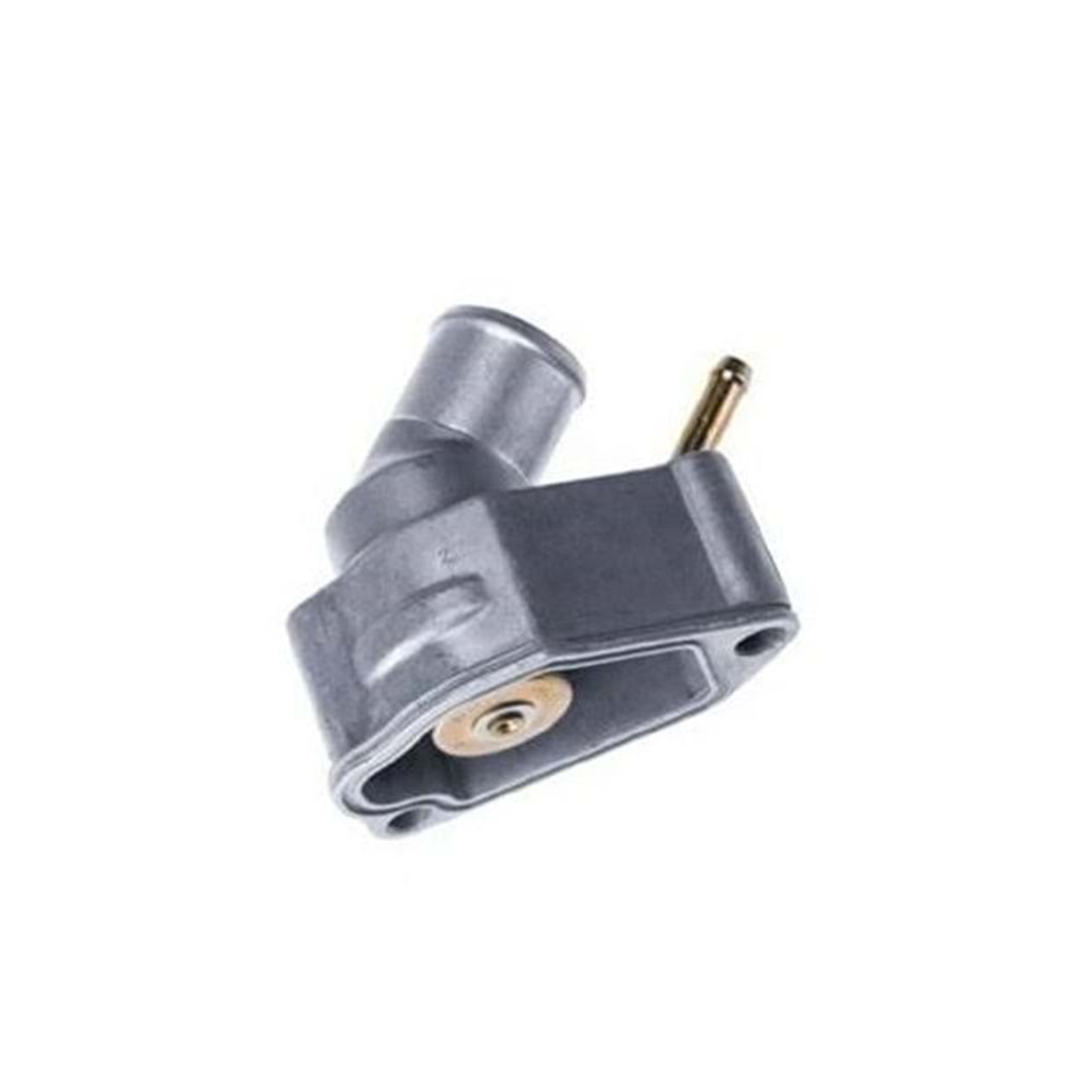 TERMOSTAT 92 C ( OPEL ASTRA F / G / H VECTRA A /