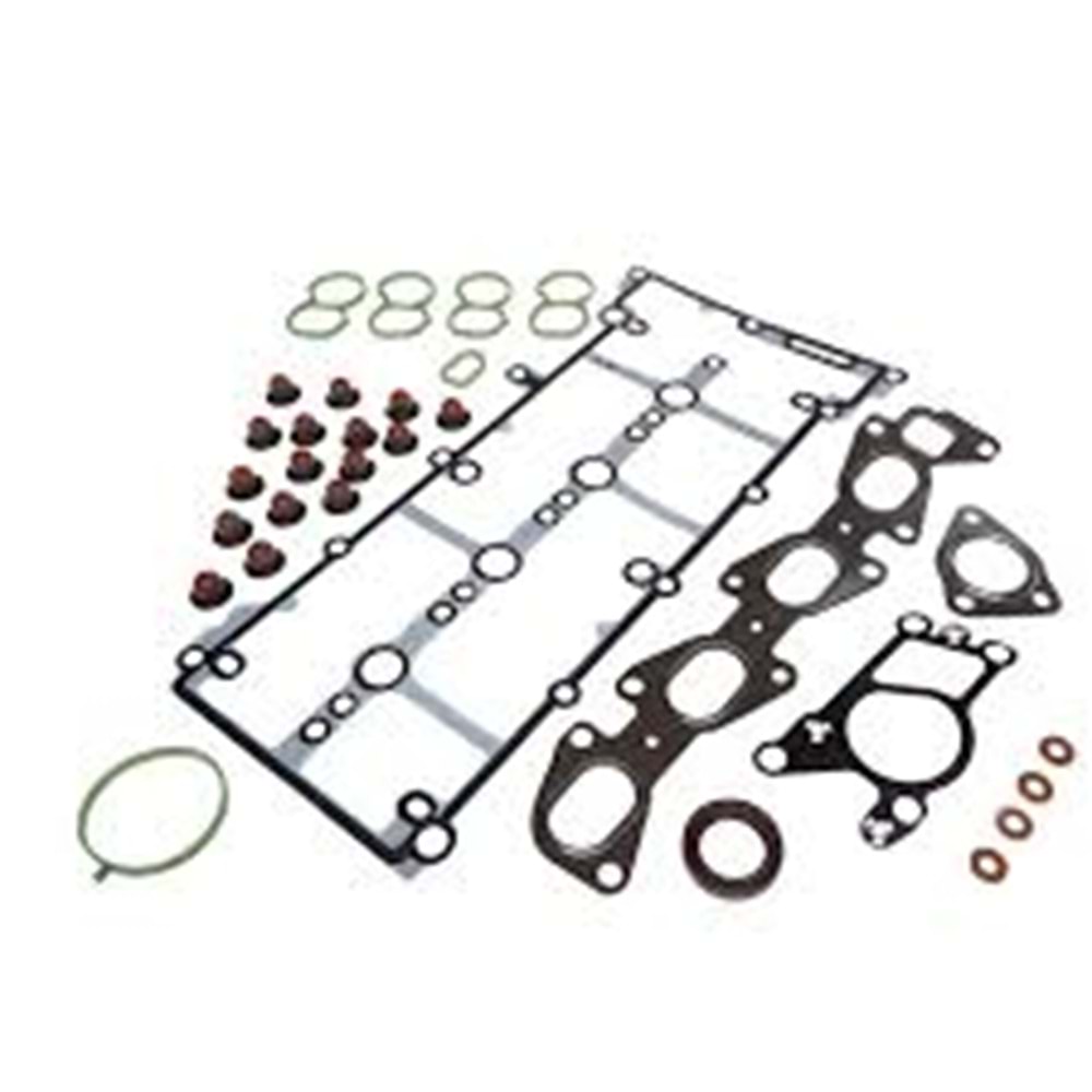 UST TAKIM CONTA INSIGNIA ASTRA 10> A20DT A20TC