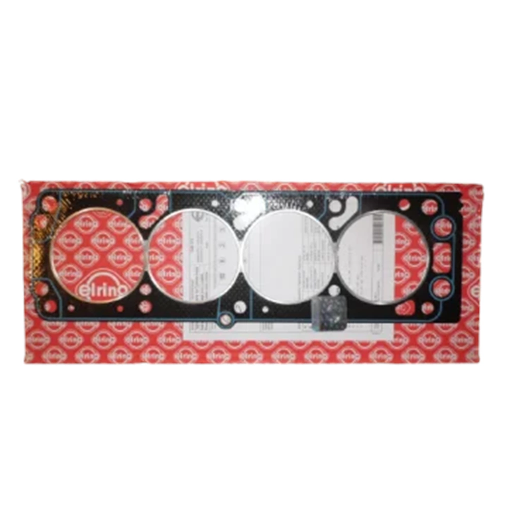 SİLİNDİR KAPAK CONTA 1.6 16SE 16NE 8V -GLASER-