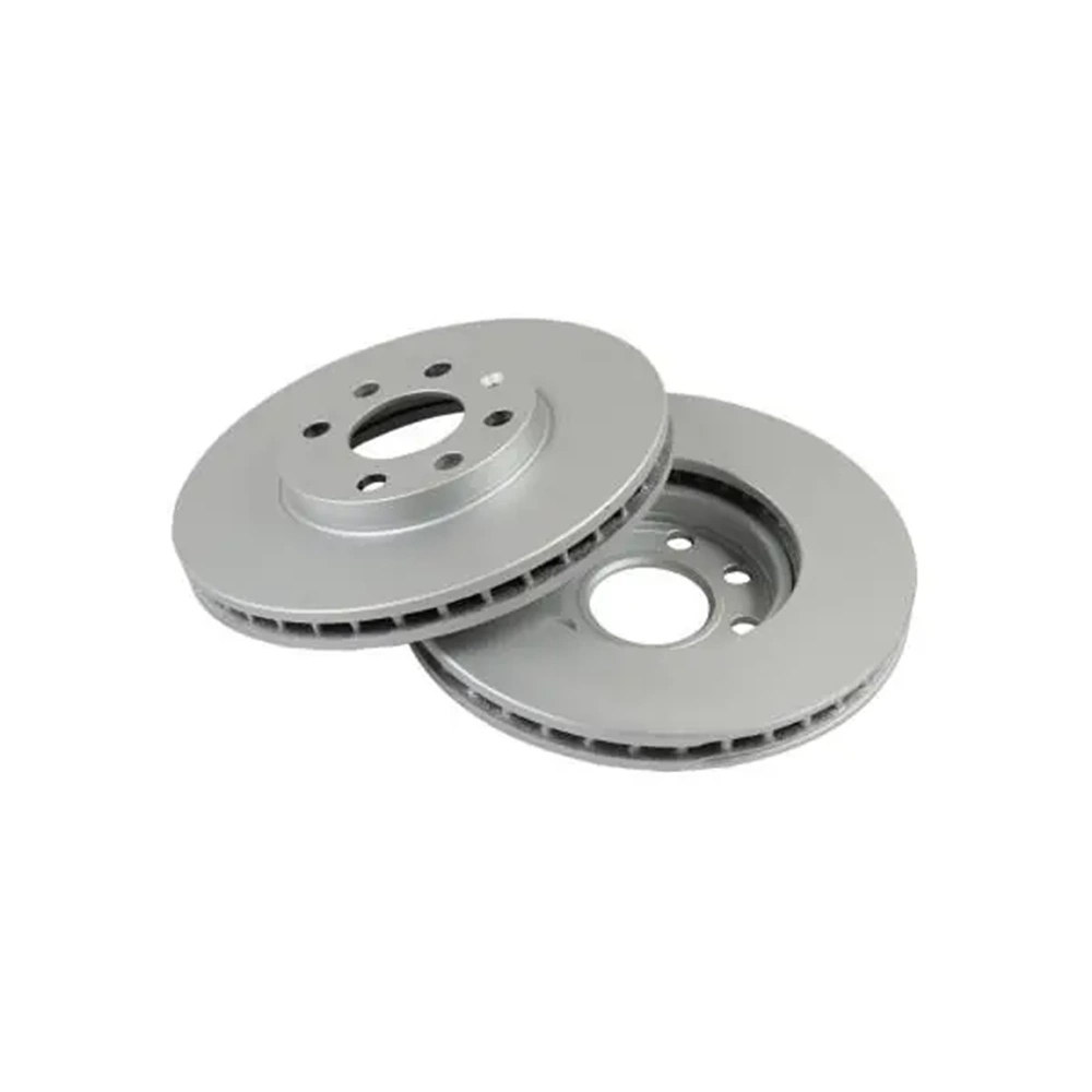 FREN DISK BALATA TK. ARKA ASTRA G 98-04 1.8 2.0