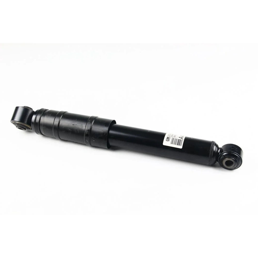 AMORTISOR ARKA ALL MODEL ( OPEL : ASTRA H 04-- )