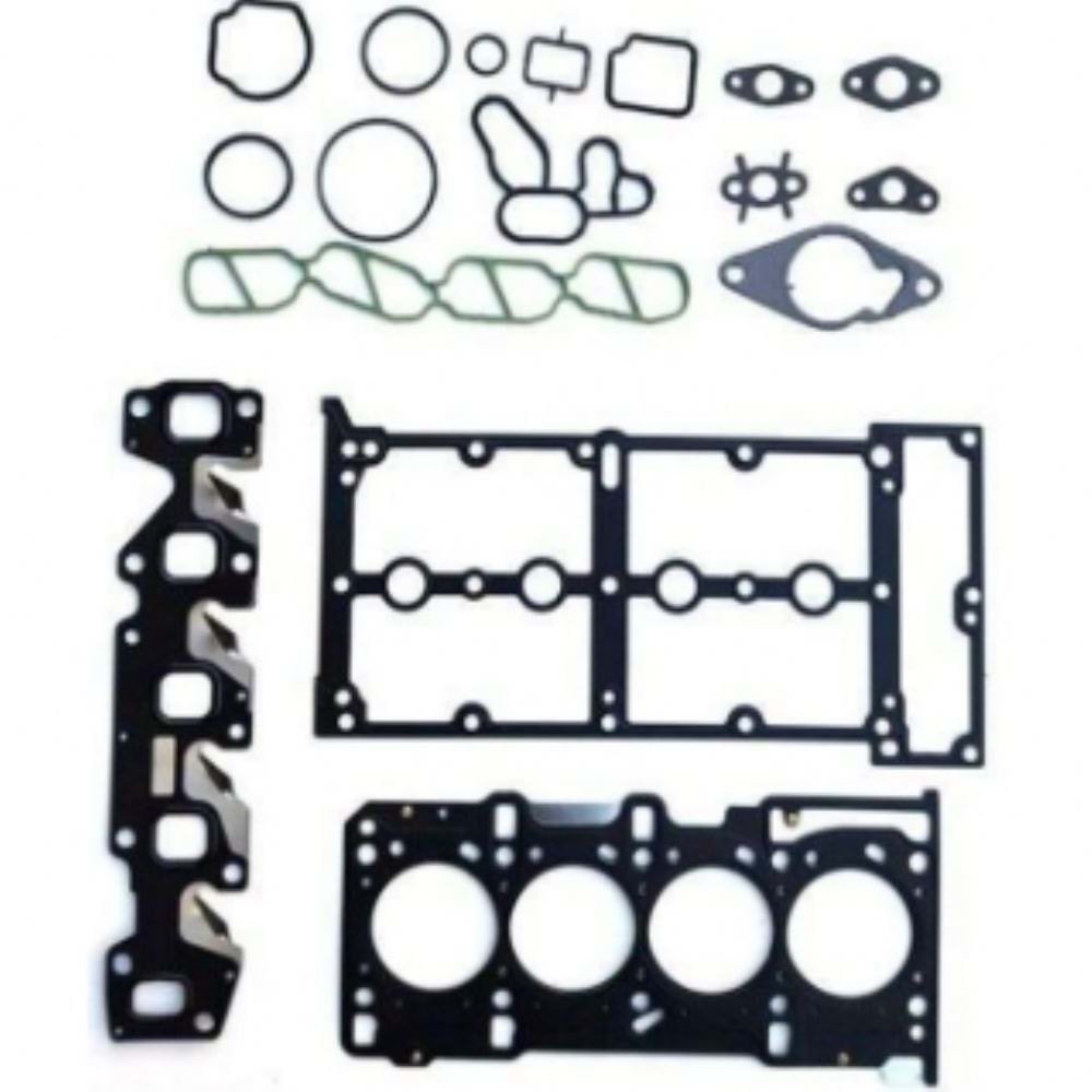 FULL TAKIM CONTA ( OPEL : ASTRA G-CORSA C-COMBO-M