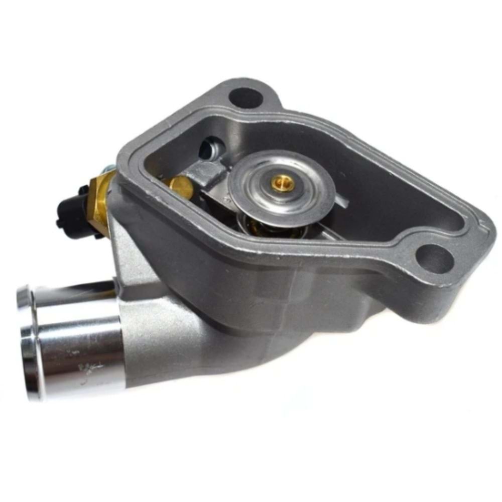 TERMOSTAT ASTRA G / H / VECTRA B / C / MERIVA 1.8