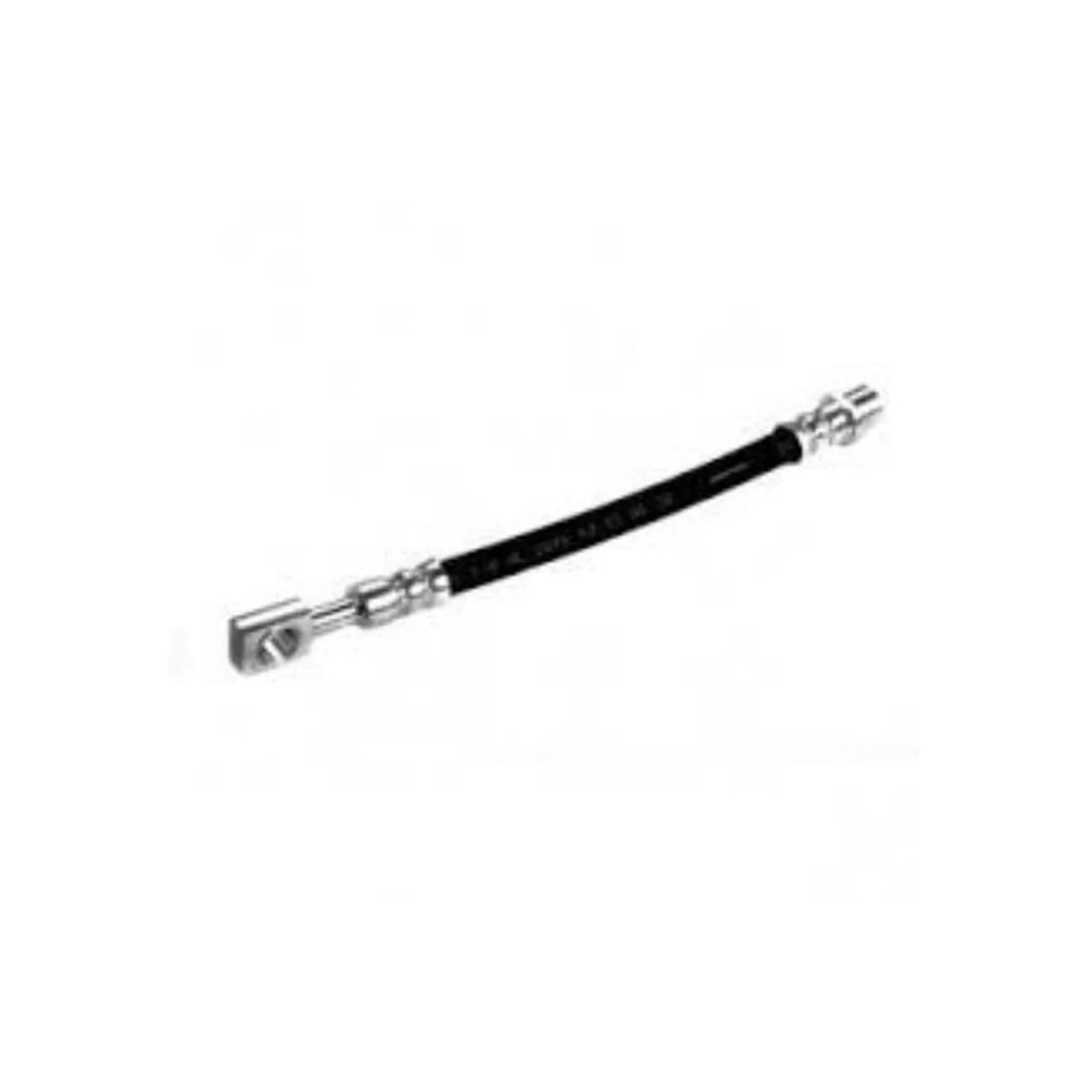 FREN HORTUMU ARKA DISK ( OPEL: ASTRA G 98