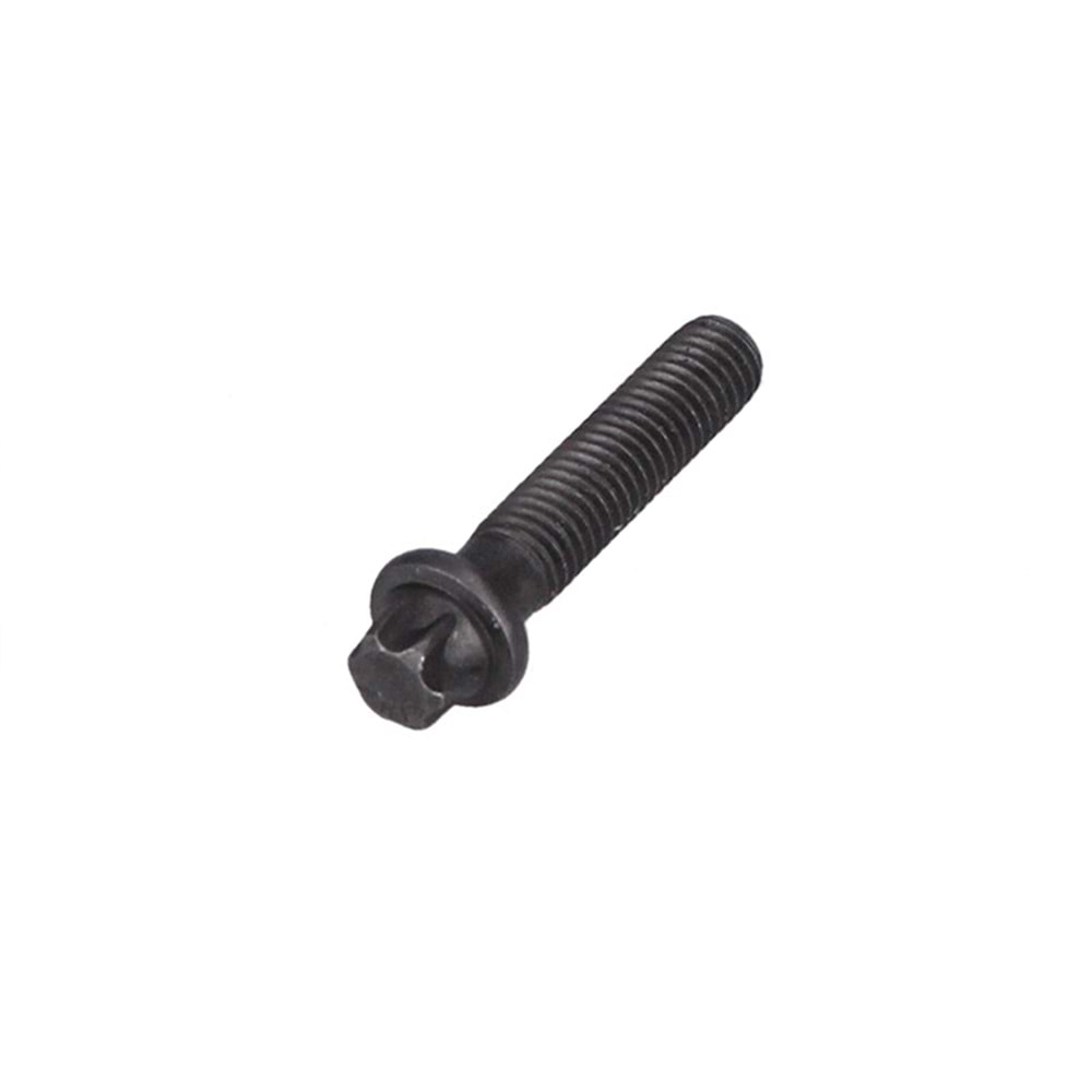 PİSTON KOL CİVATASI CORSA D A12XER -GM-