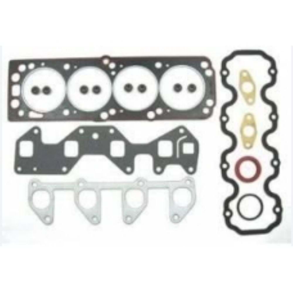 CONTA UST TAKIM KECELI ( OPEL: ASTRA F- CORSA A 1.