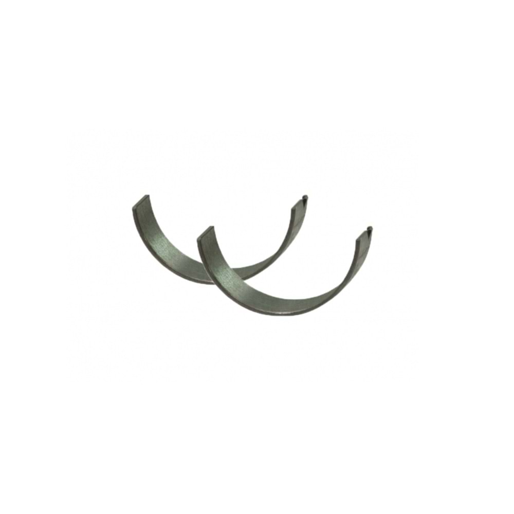 KOL YATAK A16XHT İNSİGNİA A ( 1 PİSTONLUK) -GM -