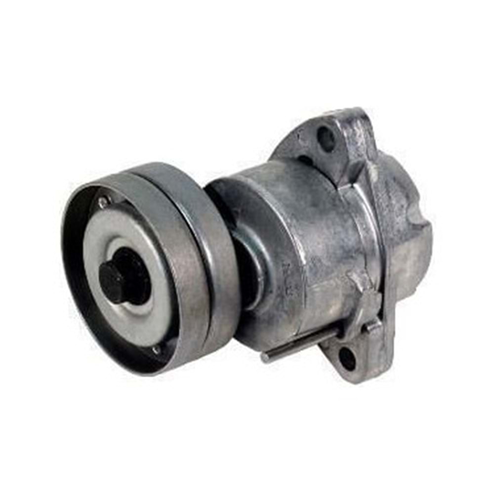 GERGI RULMANI KÜTÜKLÜ OPEL ASTRA G 1.2 16V 1998-20