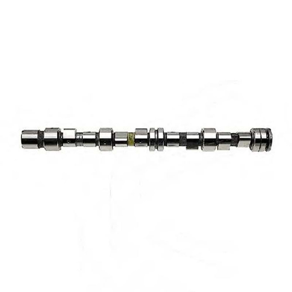 EKSANTRİK MİLİ EMME İNSİGNİA CRUZE A16XER -WİSCO-