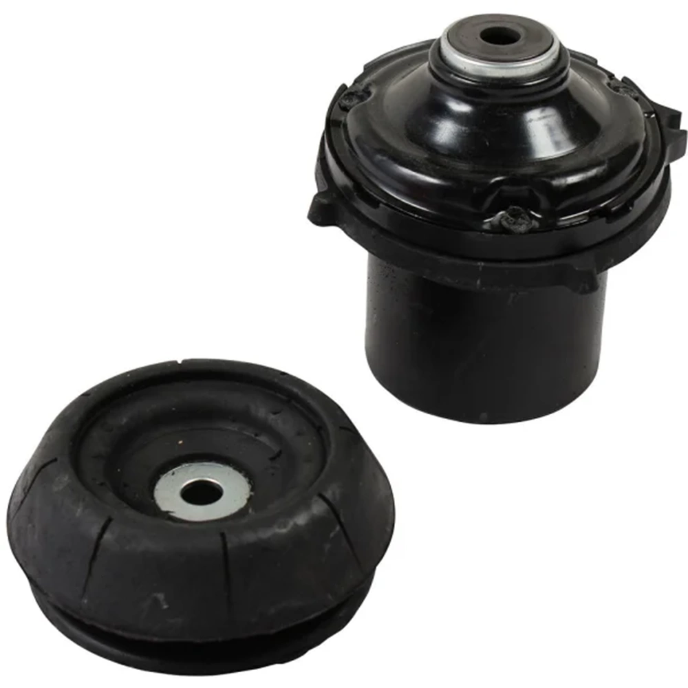 AMORTISOR TAKOZU RULMAN KIT ( OPEL : ASTRA G - COM