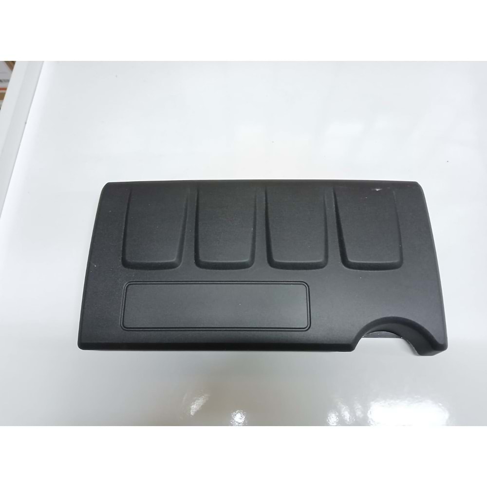 ECOTEC KAPAĞI CORSA D -GM-