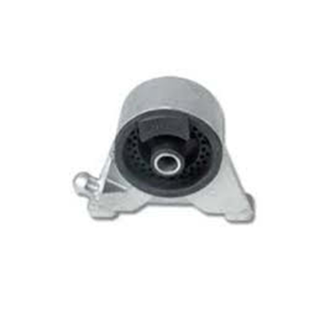 TAKOZ MOTOR ( OPEL : ASTRA F 1.8 - ASTRA G 1.4 16V