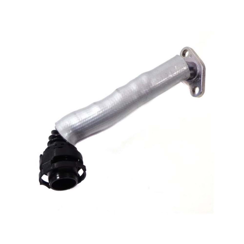 TURBO YAĞ DÖNÜŞÜ HORTUM Z16LET -GM-