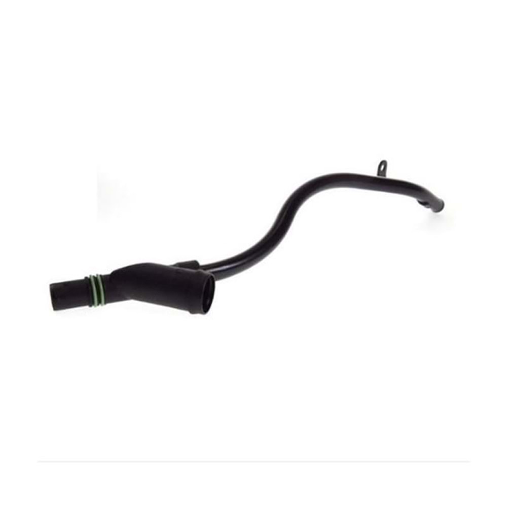 YAĞ ÇUBUĞU BORUSU ASTRA H ASTRA J CORSA D E İNSİGNİA A ZAFİRA B -GM-