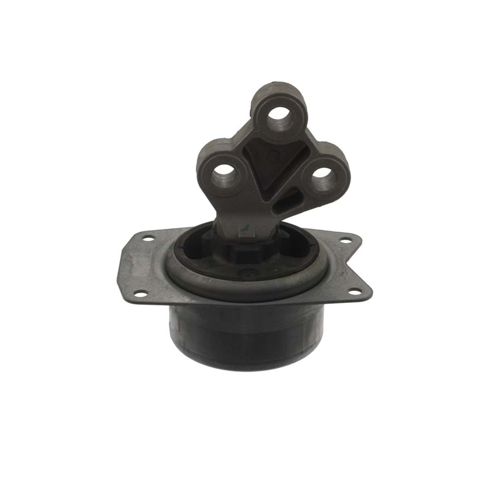 MOTOR TAKOZU A16XER-A16LET İNSİGNİA (SOL) -TOPRAN-