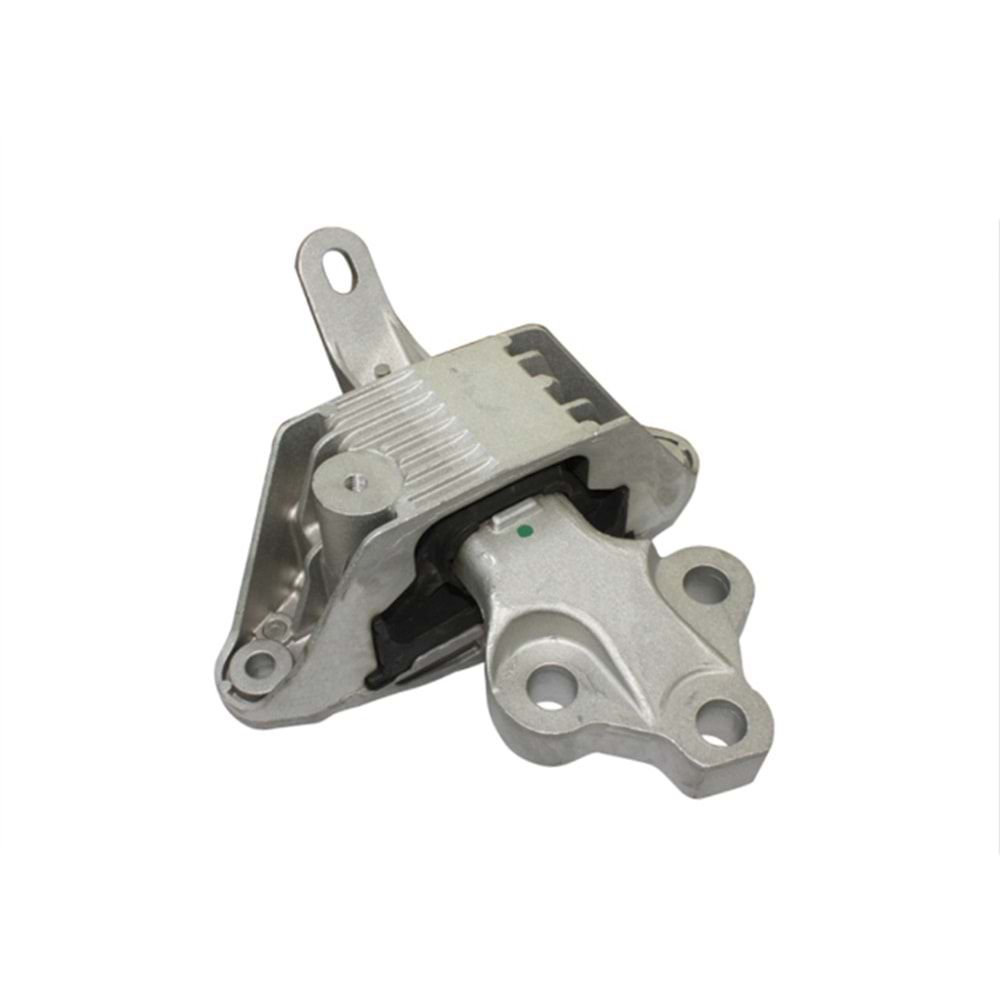 MOTOR TAKOZU ASTRA J -DK-