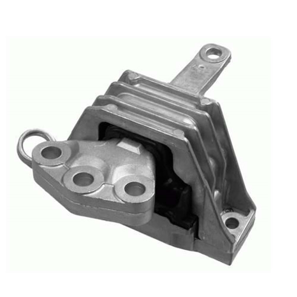 MOTOR TAKOZU SAĞ İNSİGNİA 2.0 08 -DK-