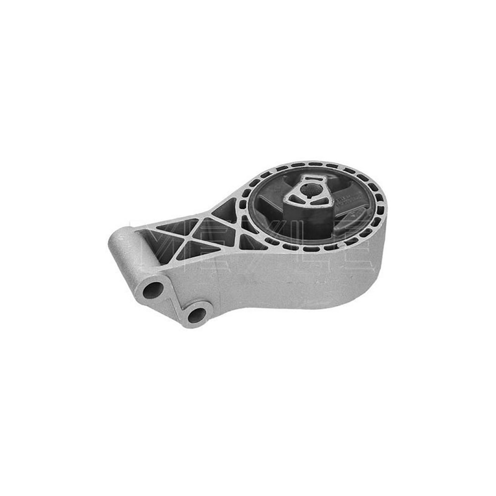 MOTOR TAKOZU İNSİGNİA (ARKA) -YTT- MOTOR TAKOZU İNSİGNİA (ARKA) -YTT-