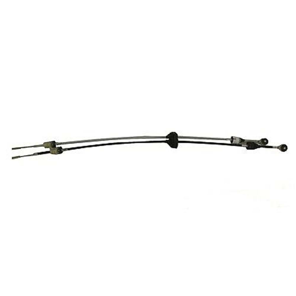 VİTES TELİ KOMPLE ASTRA J -GM-