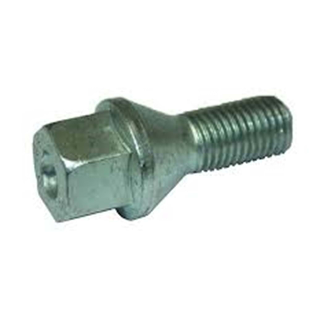 BİJON SAPLAMA OPEL BM BM -FEBİ-