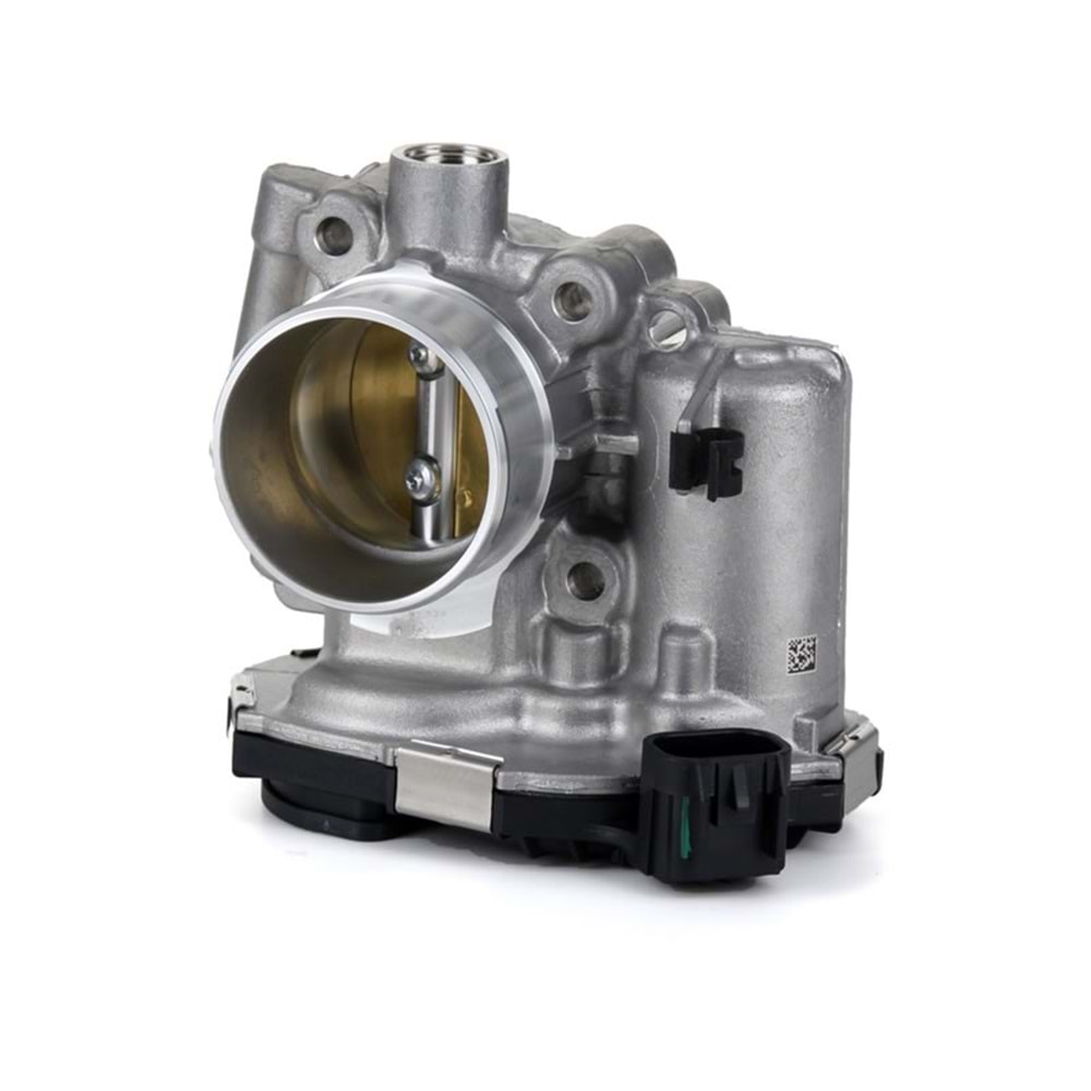 GAZ KELEBEĞİ CORSA D ASTRA J A12XER A14XEL -BOSCH-