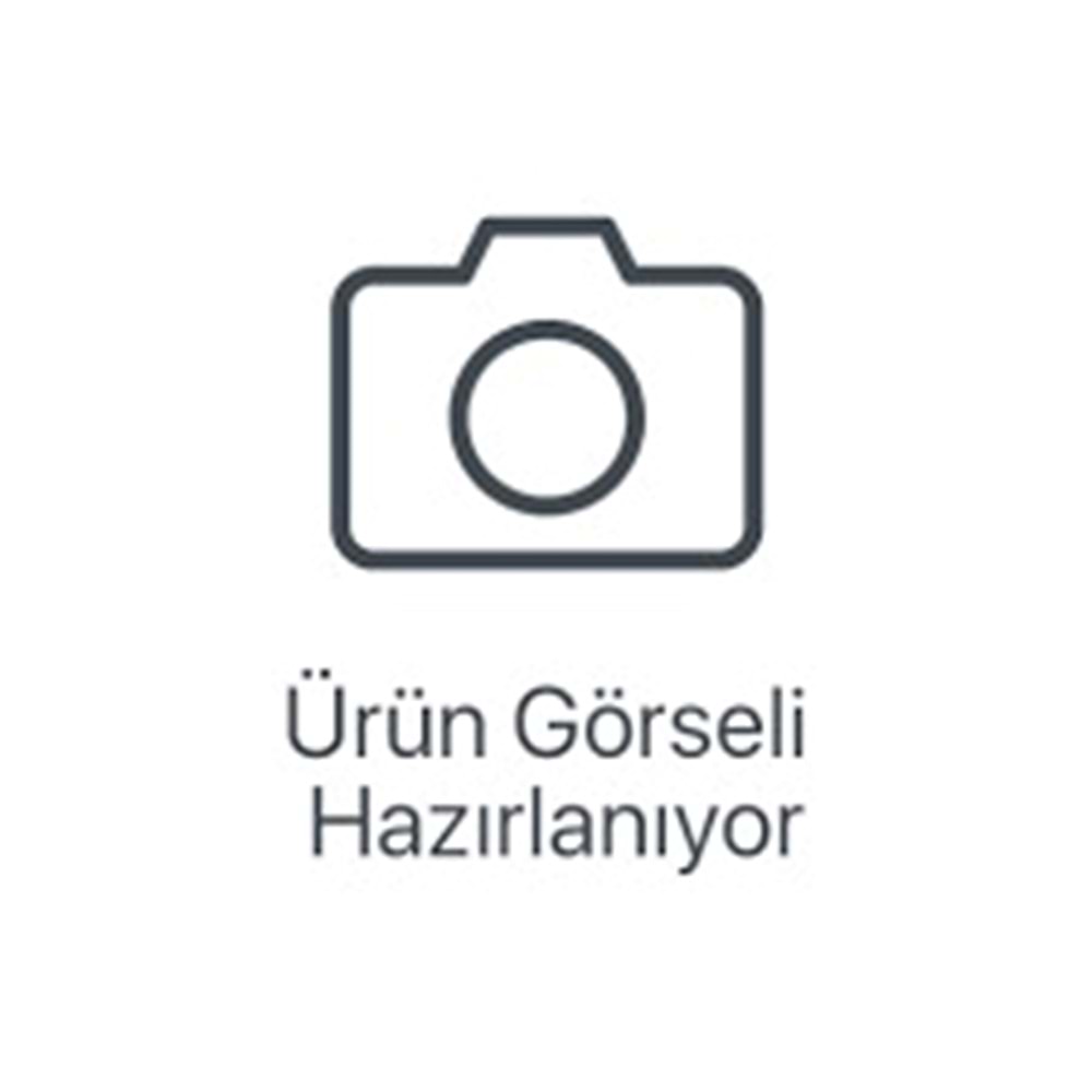 SANZIMAN TAKIM CONTA F17 ASTRA F CORSA B -OC-