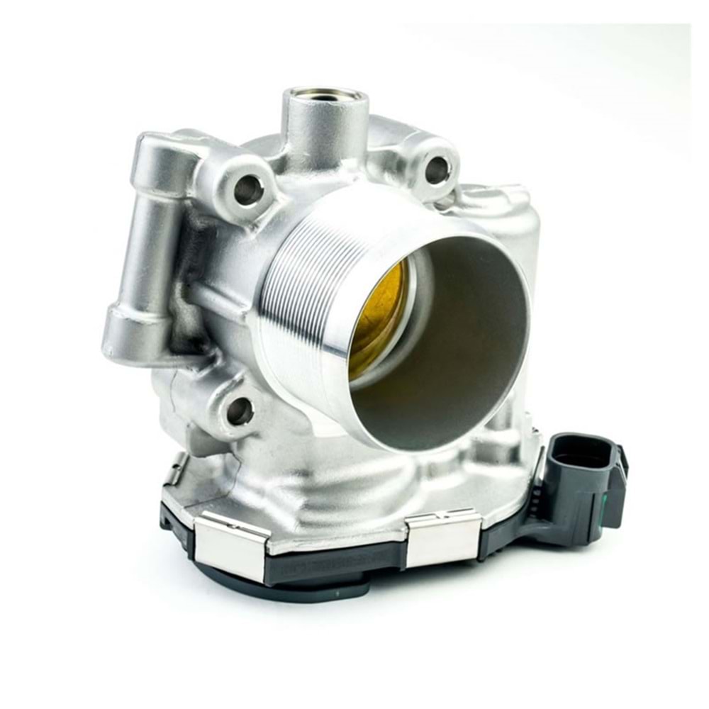 GAZ KELEBEK GÖVDESİ ASTRA J MOKKA A14NET -BOSCH-