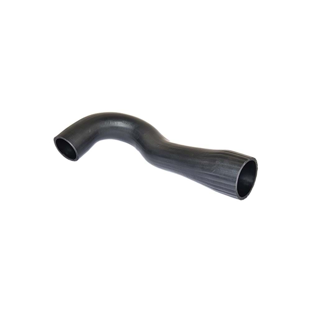TURBO HORTUMU OPEL İNSİGNİA A A16LET 09- -YILPAR-