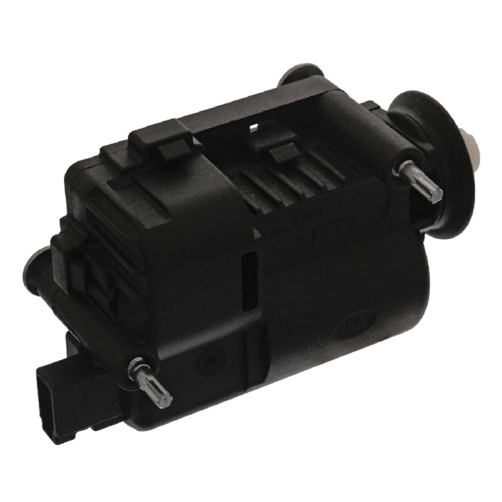 YAKIT DEPO KAPAK KİLİT MOTORU CORSA D CORSA E ASTRA H BM 04-19 -FEBI-