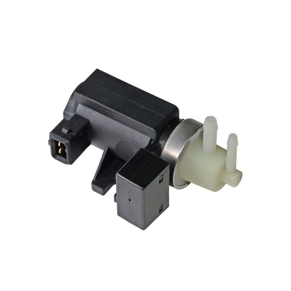 TURBO BASINÇ VALFİ A13DTC CORSA D -GM-