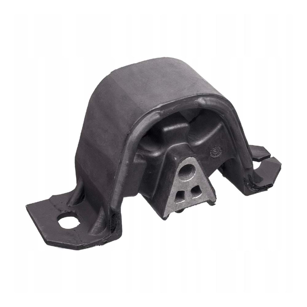 MOTOR TAKOZU OPEL CORSA A KADETT E 1.4 84- -TOPRAN-