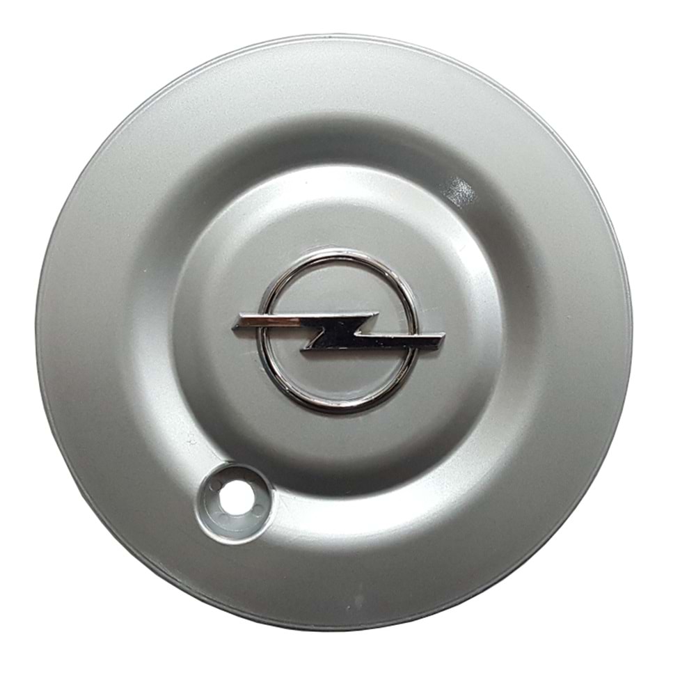 JANT GÖBEĞİ ASTRA G ZAFİRA A 14 JANT GÖBEĞİ ASTRA G ZAFİRA A 14