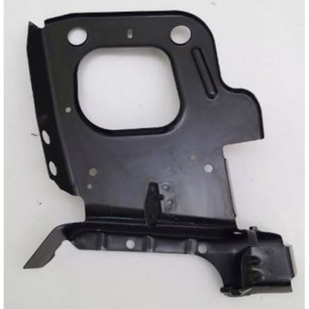 ÇAMURLUK SACI ÖN SAĞ ASTRA J -GM-