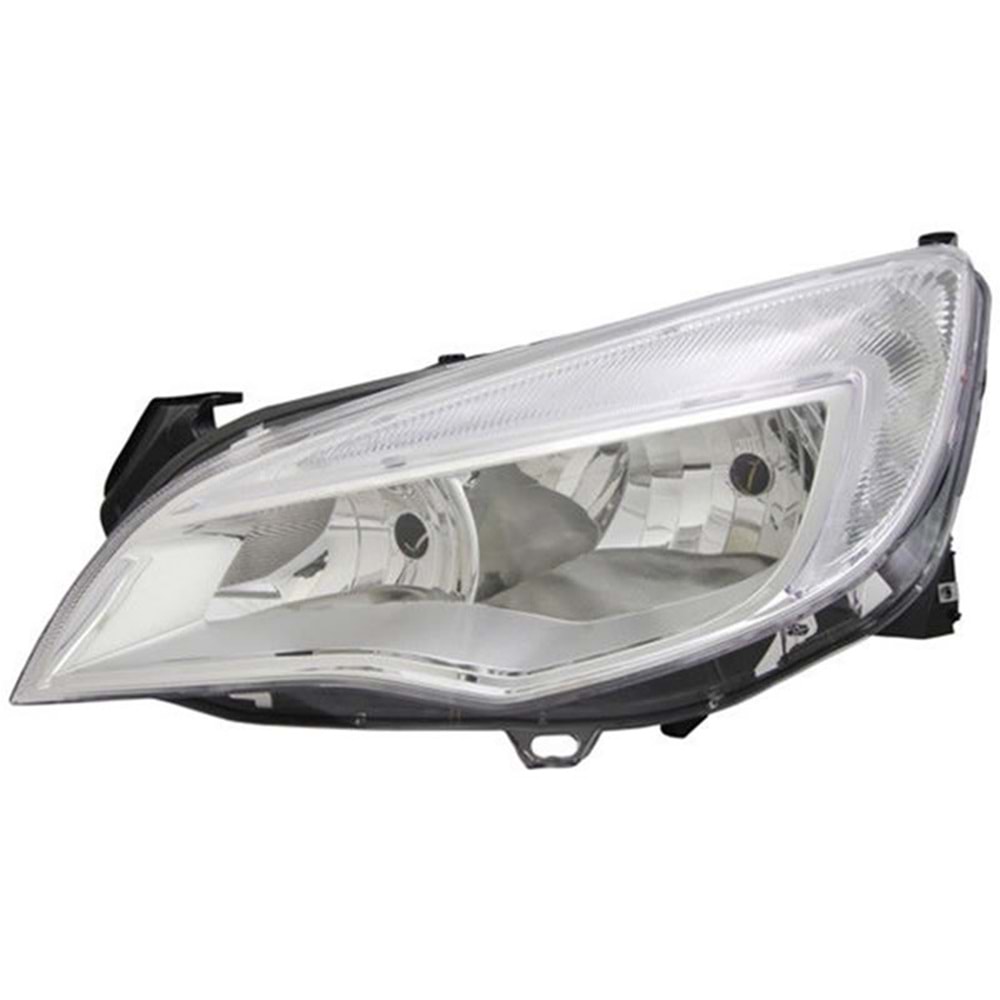 FAR ASTRA J HALOJEN ( SOL ) 12 -DEPO-