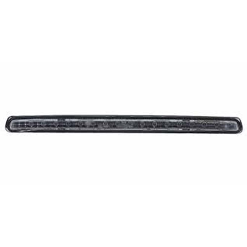 STOP LAMBASI (3. STOP) VECTRA C BEYAZ 02-08 -GM-