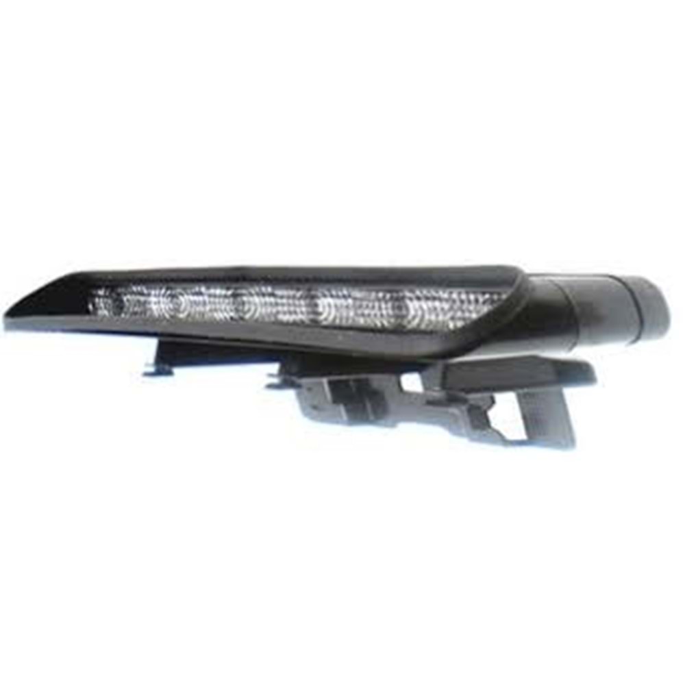 STOP LAMBASI (3. STOP) ASTRA H KABRİO 04-11 -GM-