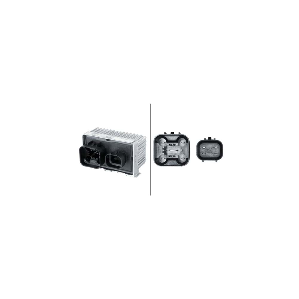 KIZDIRMA ÜNİTESİ 1.3 Z13DT -GM-
