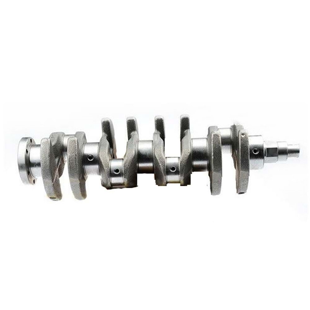 KRANK MİLİ KOMPLE A14NET A14XER -GM-
