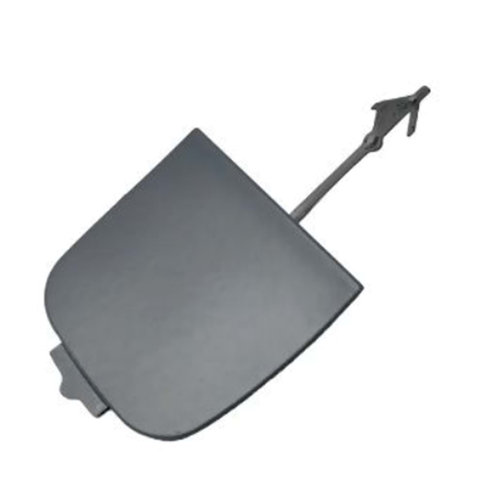 TAMPON ÇEKİ DEMİR KAPAĞI ASTRA J HB ( ARKA ) 12- -METTE-